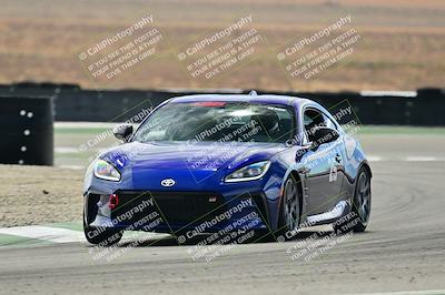 media/Sep-27-2025-Speed Ventures (Sat) [[6606706ef0]]/Green group/Turn 6/